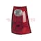 Eagle Eyes LAMP, FR304-U000L FR304-U000L - alternate 2